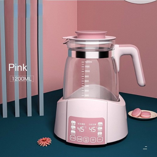 Infant thermostatic milk - infant,