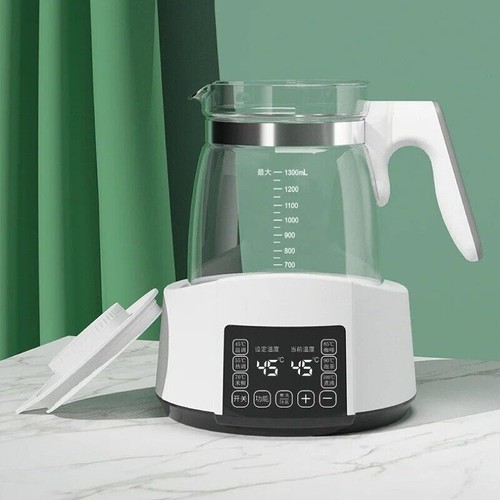 Baby constant temperature - constant,