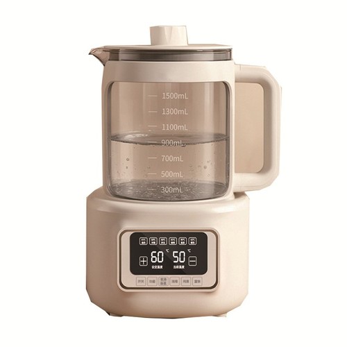 Electric kettle baby - kettle,