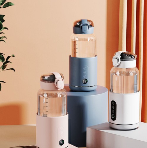 Portable baby formula water - baby,