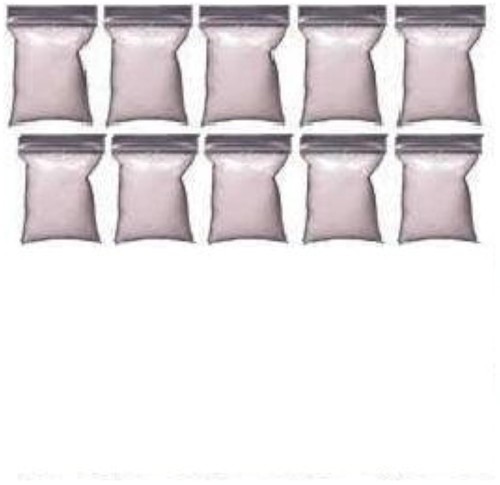 Danmark kettle baby bottle - danmark,