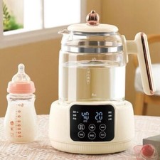 1.5L Electric Kettle Smart