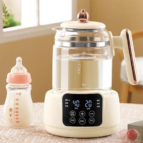 Electric kettle smart - electric,