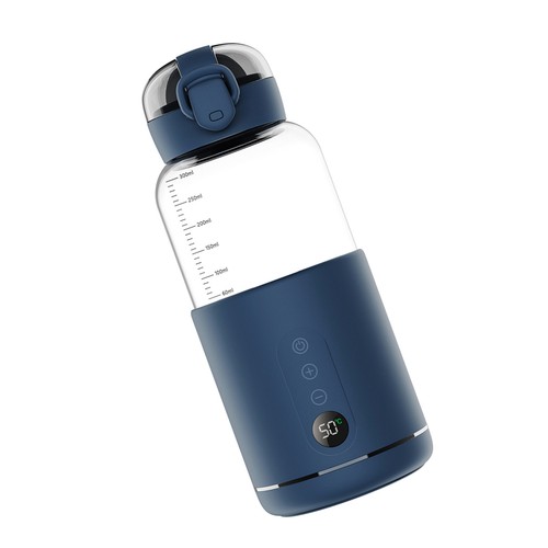 Jr01 portable baby bottle - d_jr01,
