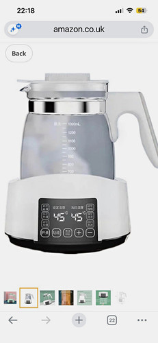 Multifunctional smart baby - multifunctional,