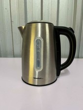 Alexa kettle Smart Kettle by