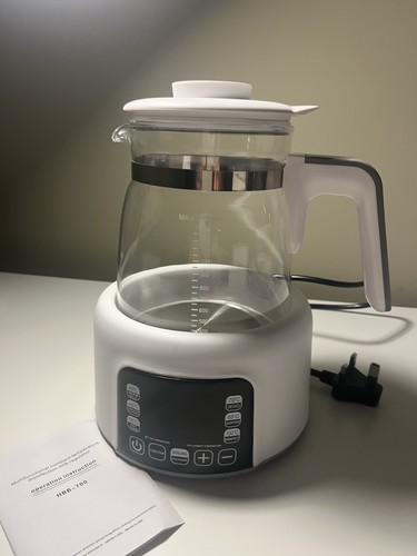 Multifunctional smart baby - multifunctional,