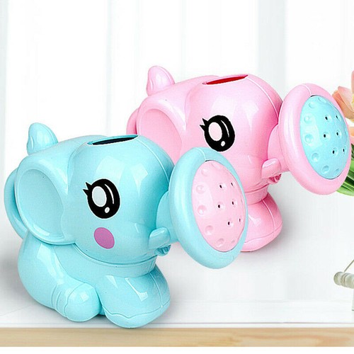 Cartoon animal float - animal,