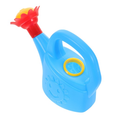 Baby shower sprayer - baby,